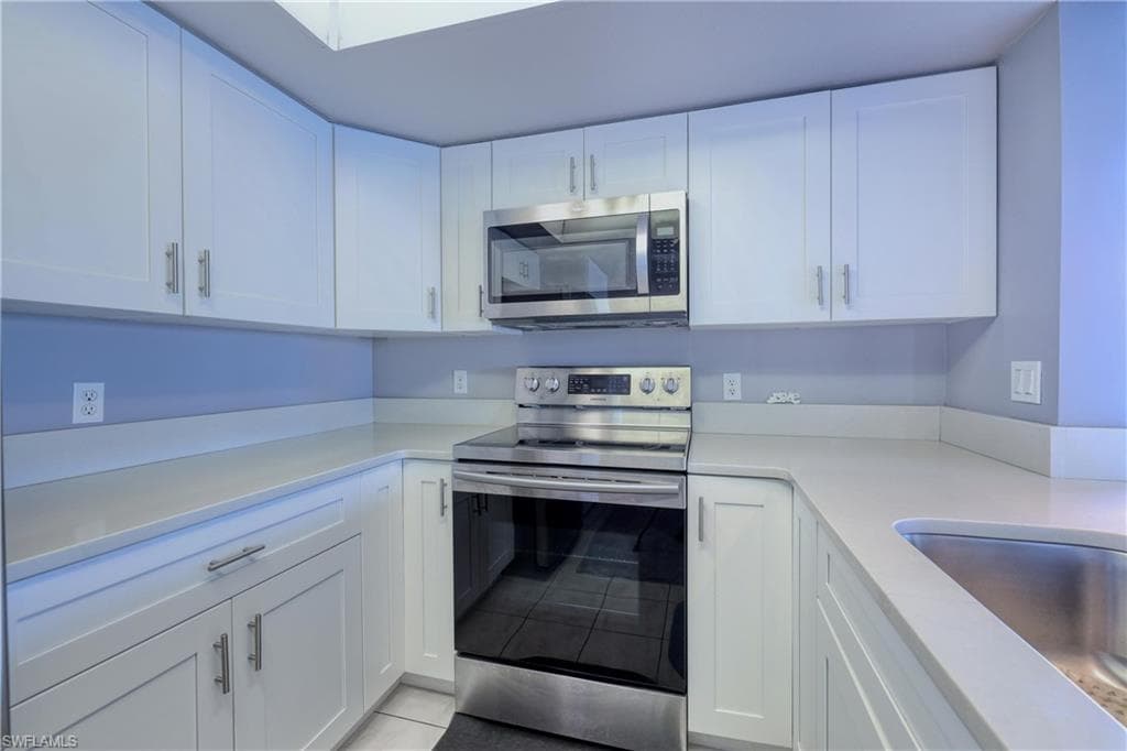 400 Lenell RD # 408, FORT MYERS BEACH FL 33931-19