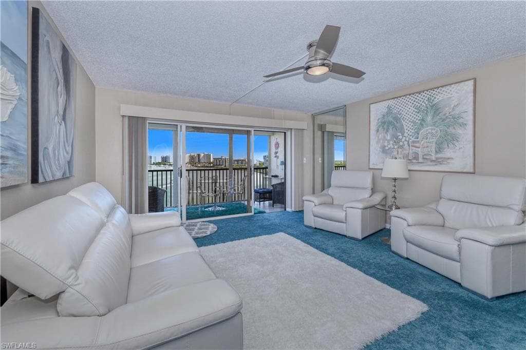 400 Lenell RD # 408, FORT MYERS BEACH FL 33931-23
