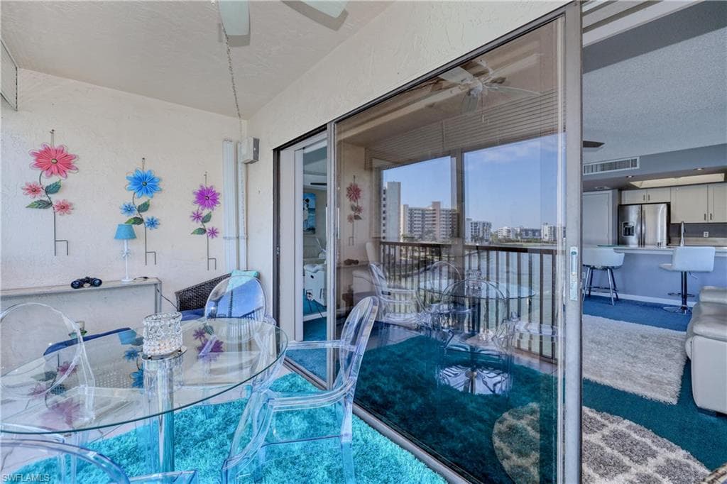 400 Lenell RD # 408, FORT MYERS BEACH FL 33931-29