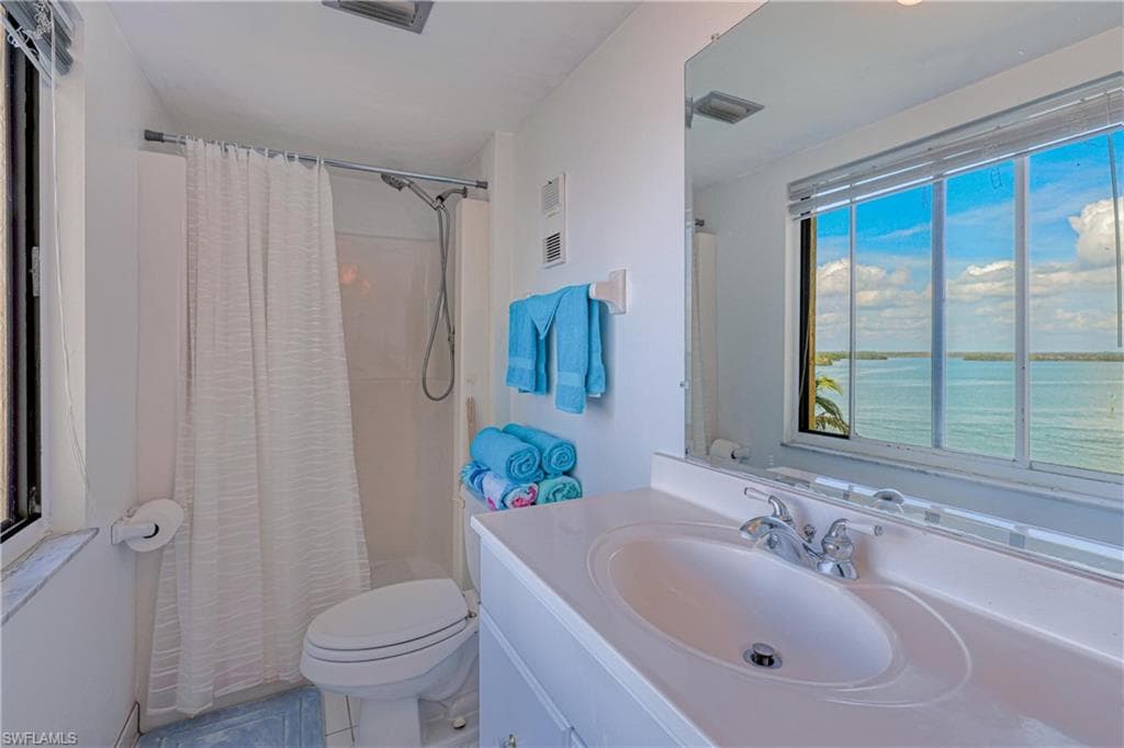 400 Lenell RD # 408, FORT MYERS BEACH FL 33931-13