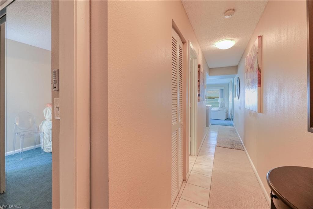 400 Lenell RD # 408, FORT MYERS BEACH FL 33931-14
