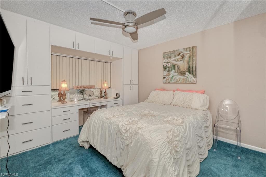 400 Lenell RD # 408, FORT MYERS BEACH FL 33931-10