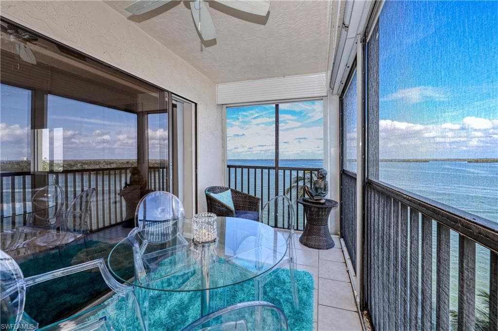 400 Lenell RD # 408, FORT MYERS BEACH FL 33931-28