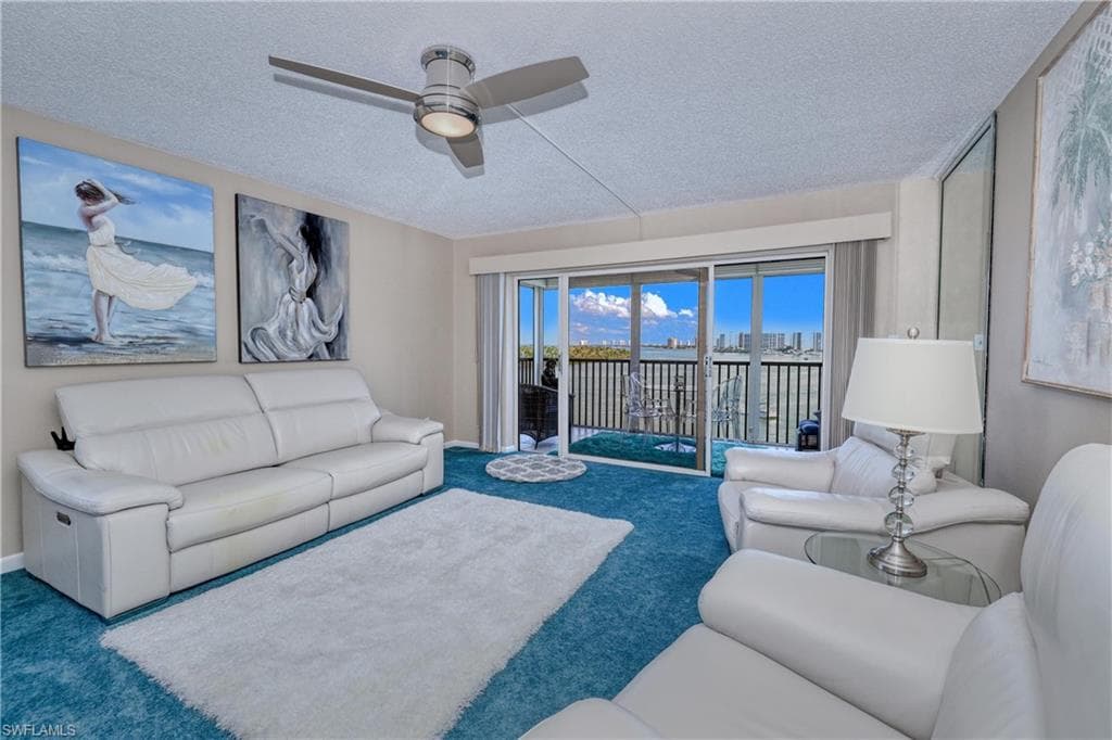 400 Lenell RD # 408, FORT MYERS BEACH FL 33931-24