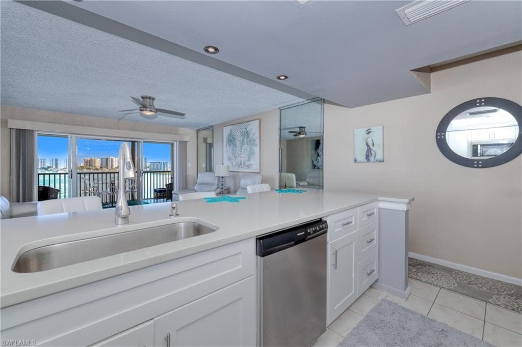400 Lenell RD # 408, FORT MYERS BEACH FL 33931-20