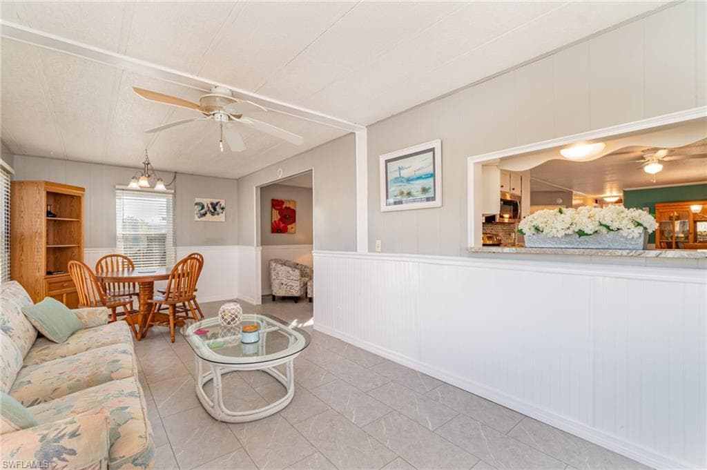 5508 Colonial RD, NORTH FORT MYERS FL 33917-12