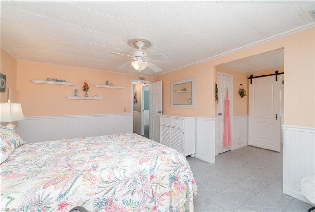 5508 Colonial RD, NORTH FORT MYERS FL 33917-16