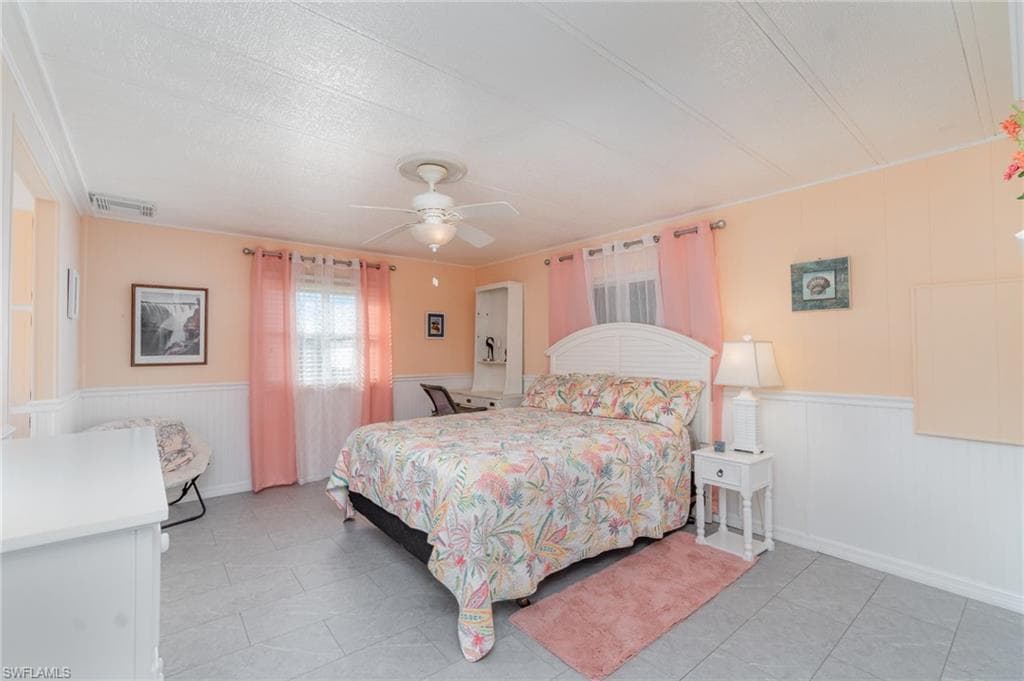 5508 Colonial RD, NORTH FORT MYERS FL 33917-15