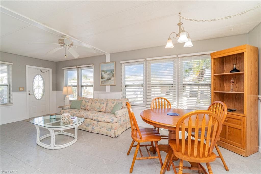 5508 Colonial RD, NORTH FORT MYERS FL 33917-11