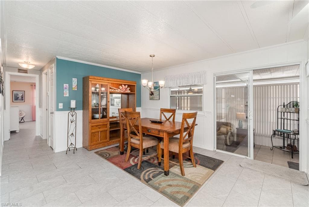5508 Colonial RD, NORTH FORT MYERS FL 33917-2