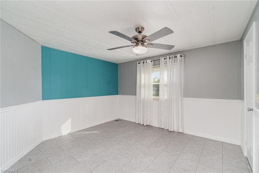 5508 Colonial RD, NORTH FORT MYERS FL 33917-19