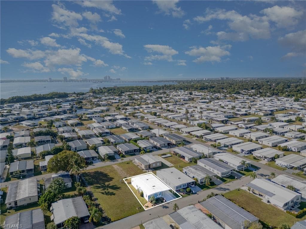 5508 Colonial RD, NORTH FORT MYERS FL 33917-23