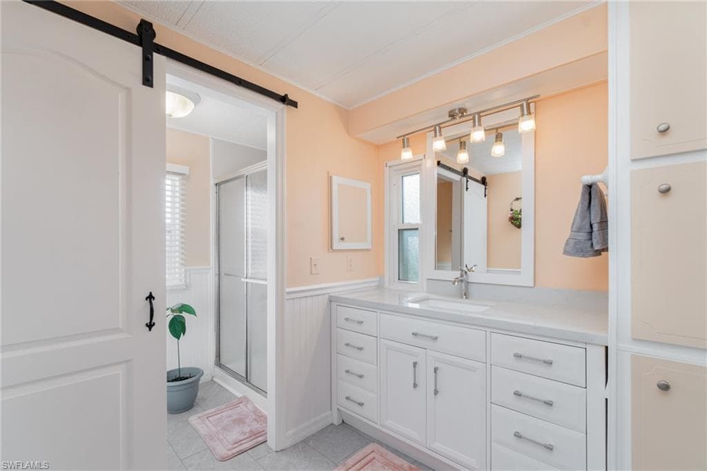 5508 Colonial RD, NORTH FORT MYERS FL 33917-17