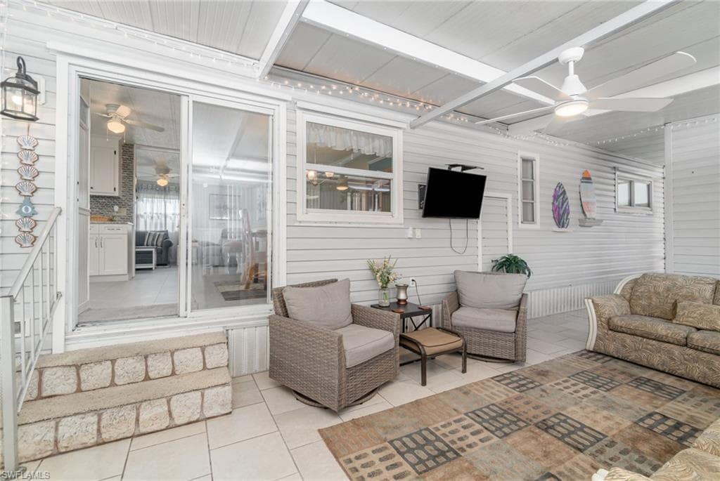 5508 Colonial RD, NORTH FORT MYERS FL 33917-20