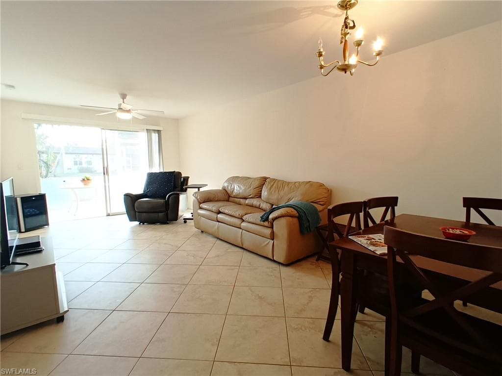 6300 S Pointe BLVD # 236, FORT MYERS FL 33919-5