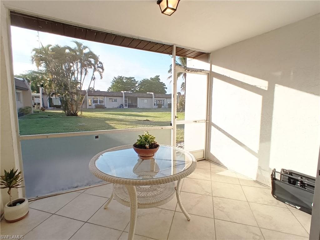 6300 S Pointe BLVD # 236, FORT MYERS FL 33919-11