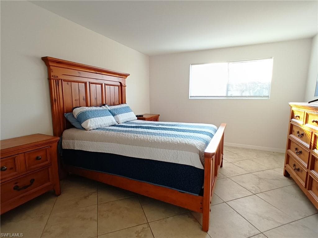 6300 S Pointe BLVD # 236, FORT MYERS FL 33919-6