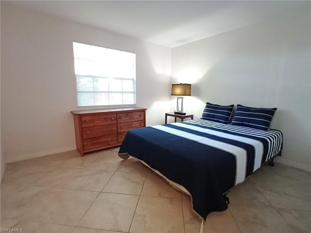 6300 S Pointe BLVD # 236, FORT MYERS FL 33919-8