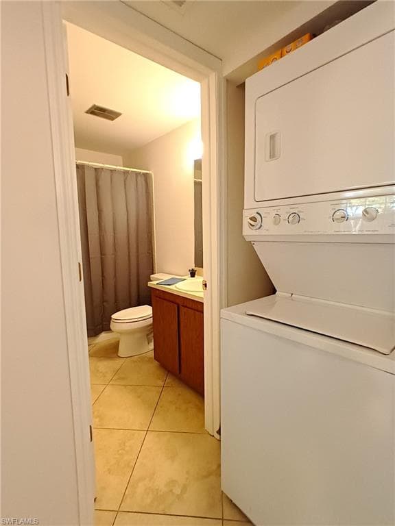 6300 S Pointe BLVD # 236, FORT MYERS FL 33919-10