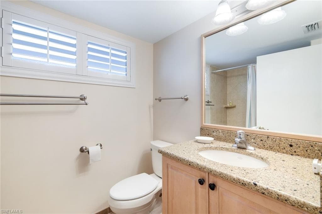 200 Periwinkle WAY 214-26
