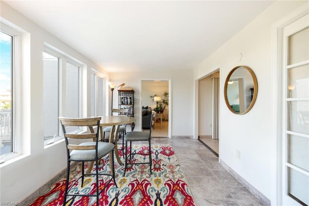 200 Periwinkle WAY 214-16