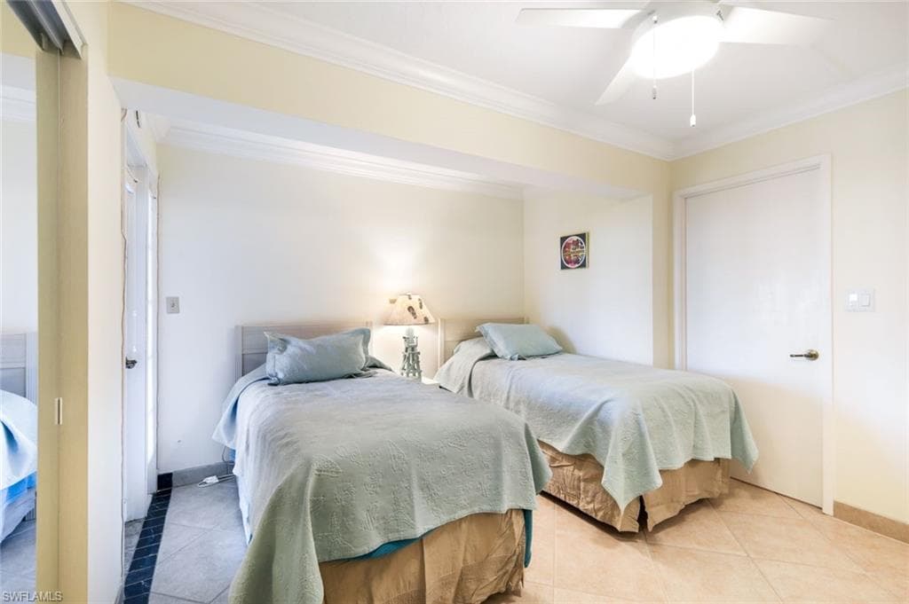 200 Periwinkle WAY 214-25