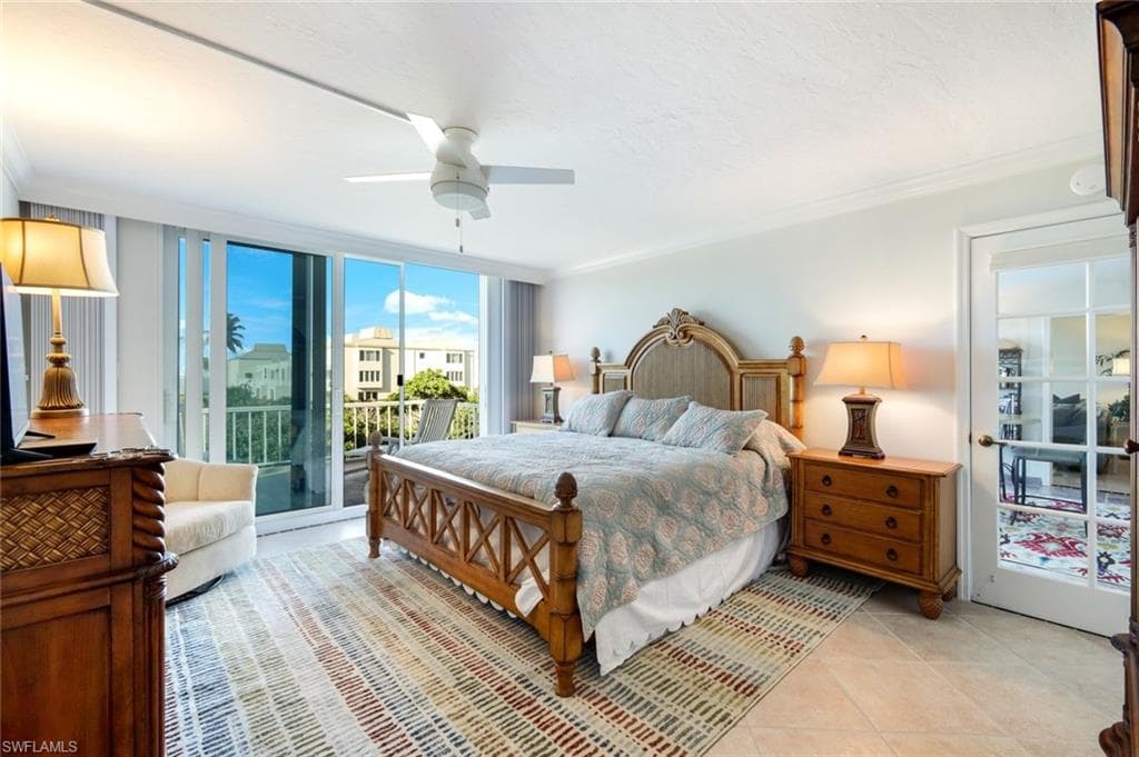 200 Periwinkle WAY 214-21