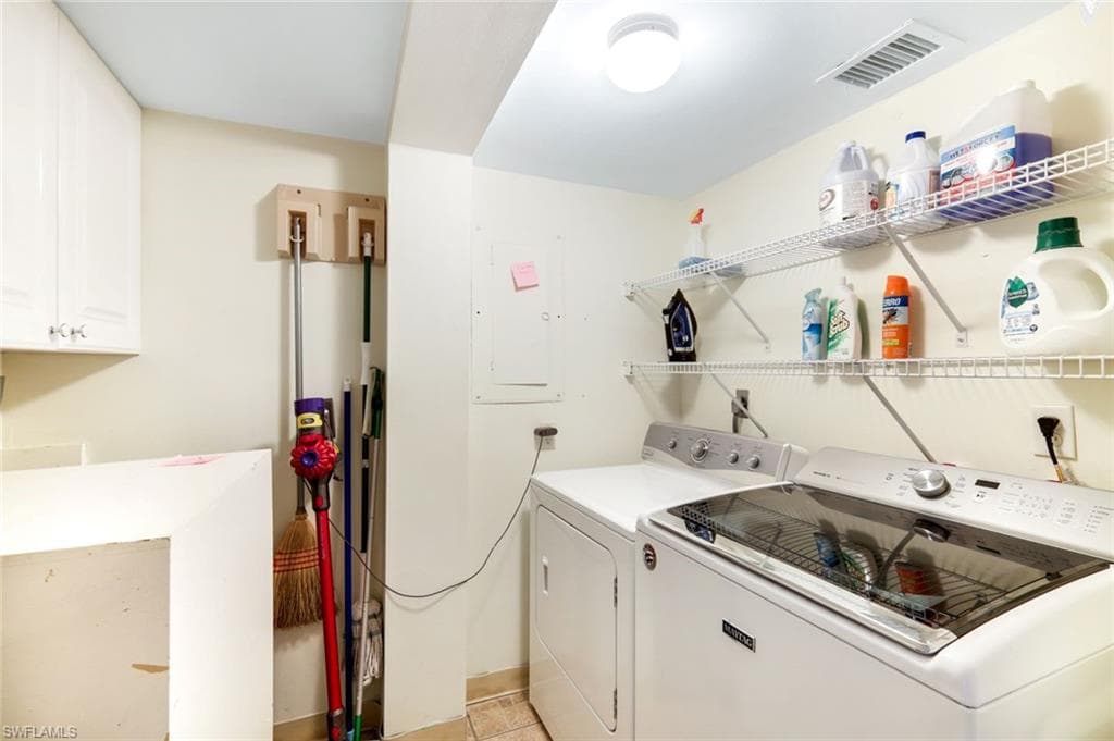 200 Periwinkle WAY 214-27