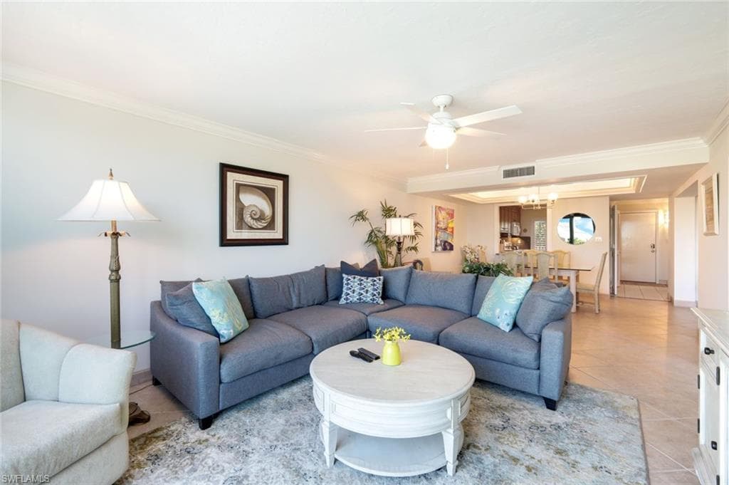 200 Periwinkle WAY 214-19