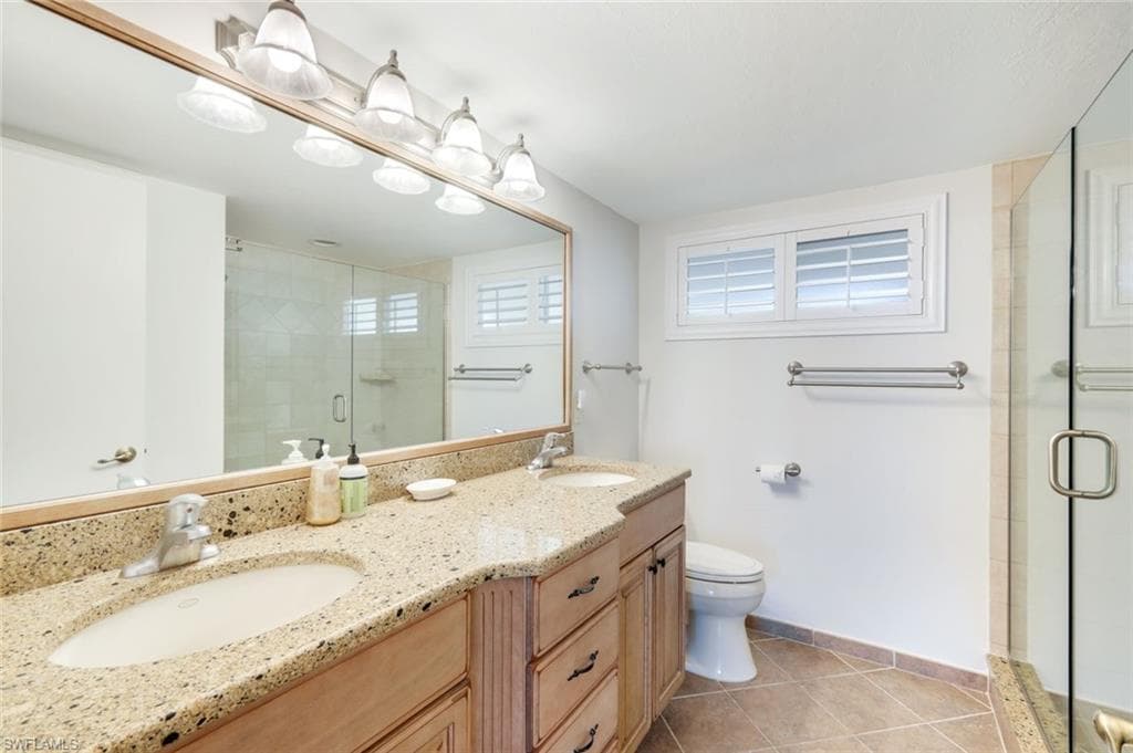 200 Periwinkle WAY 214-23