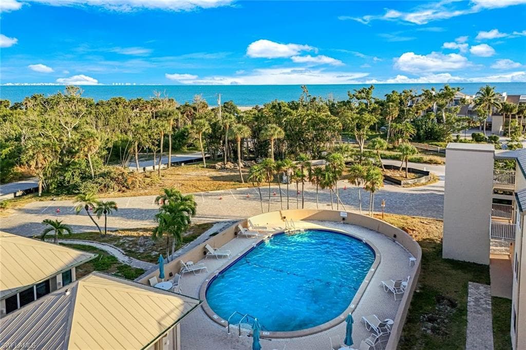 200 Periwinkle WAY 214-29