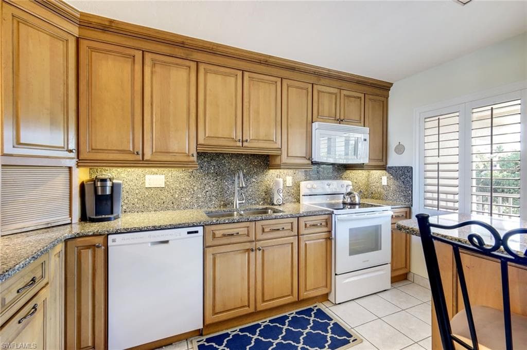 200 Periwinkle WAY 214-13