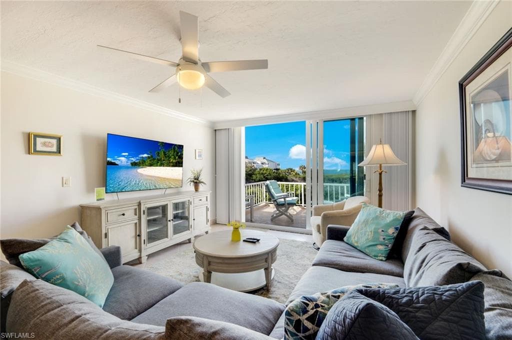 200 Periwinkle WAY 214-17