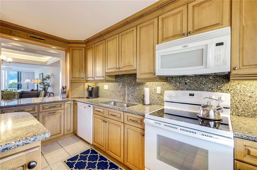 200 Periwinkle WAY 214-14