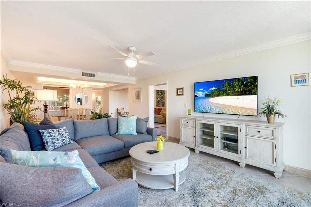 200 Periwinkle WAY 214-18