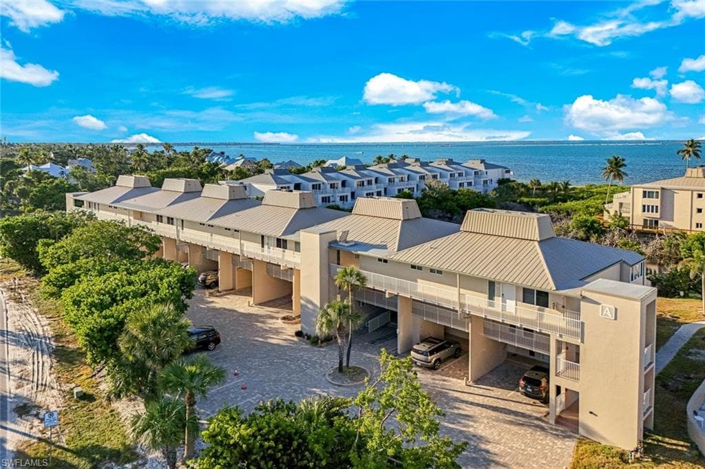 200 Periwinkle WAY 214-3