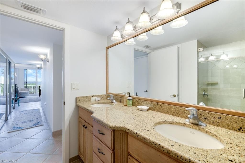 200 Periwinkle WAY 214-24