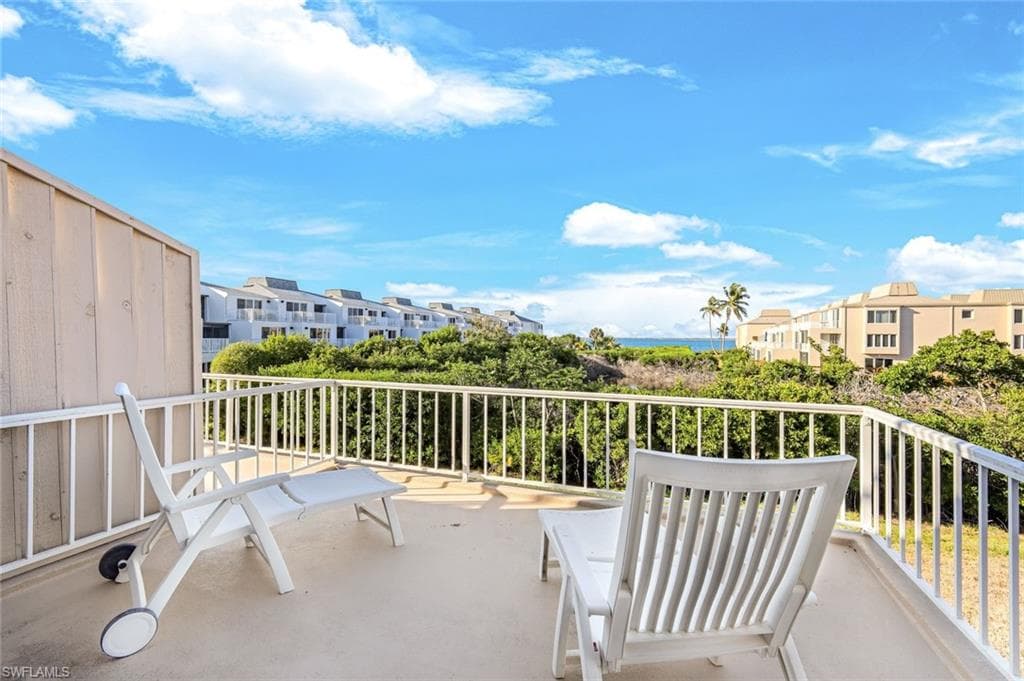 200 Periwinkle WAY 214-20