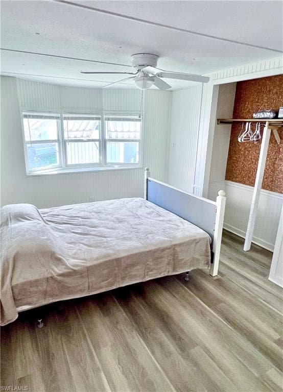301 Dillard AVE-11
