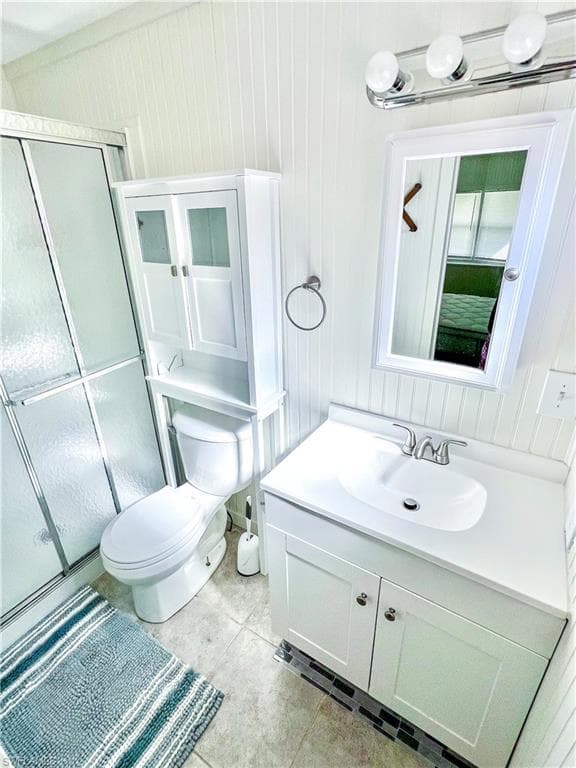 301 Dillard AVE, FORT MYERS FL 33908-13