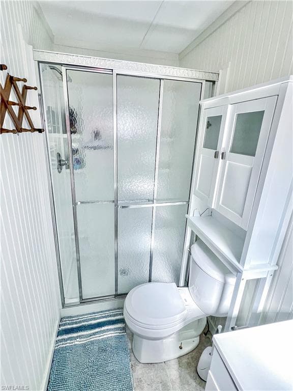 301 Dillard AVE, FORT MYERS FL 33908-14