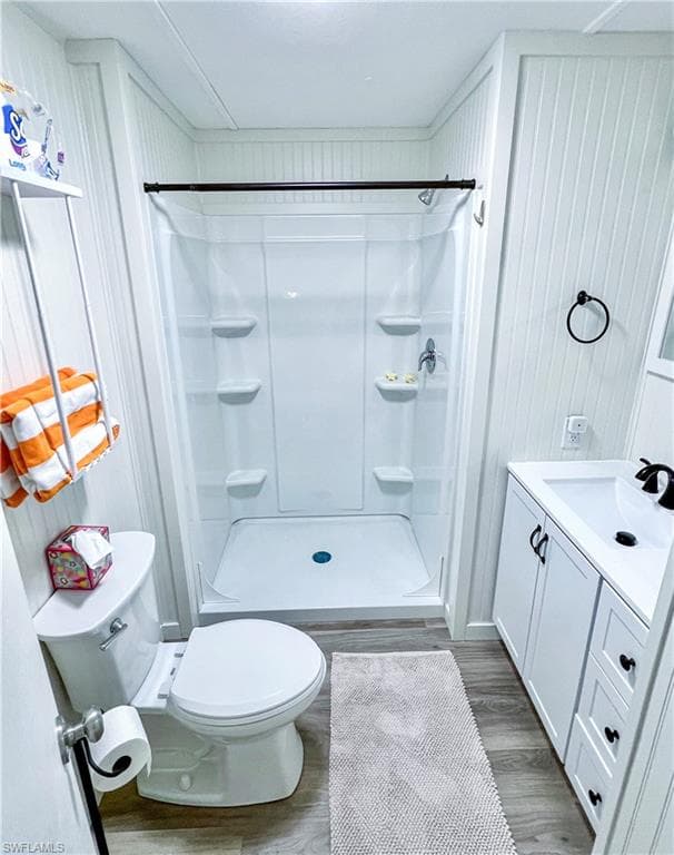 301 Dillard AVE, FORT MYERS FL 33908-17