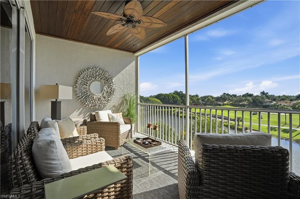 1600 Clermont DR # 302, NAPLES FL 34109-16