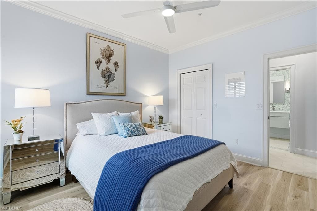 1600 Clermont DR # 302, NAPLES FL 34109-15