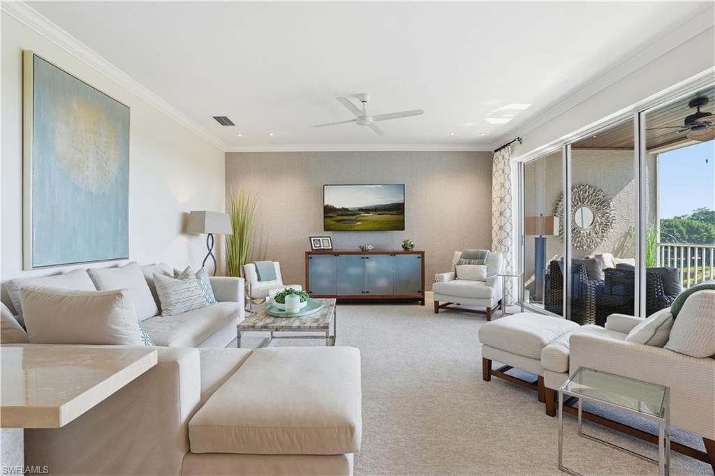 1600 Clermont DR # 302, NAPLES FL 34109-2