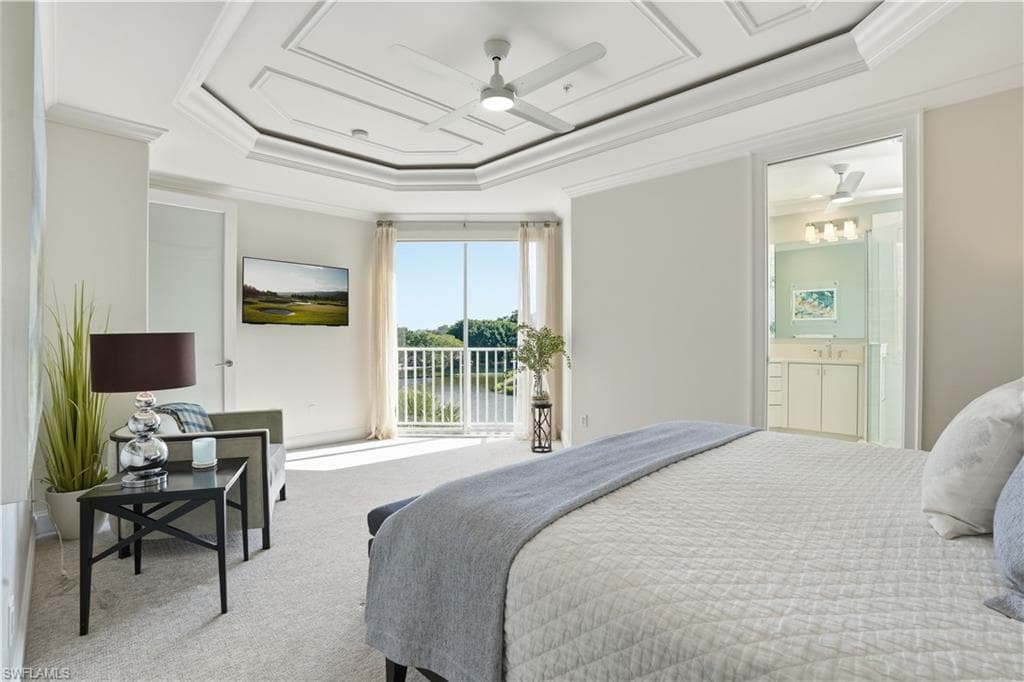 1600 Clermont DR # 302, NAPLES FL 34109-8