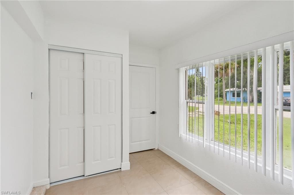 89 Cabana AVE, NORTH FORT MYERS FL 33903-6