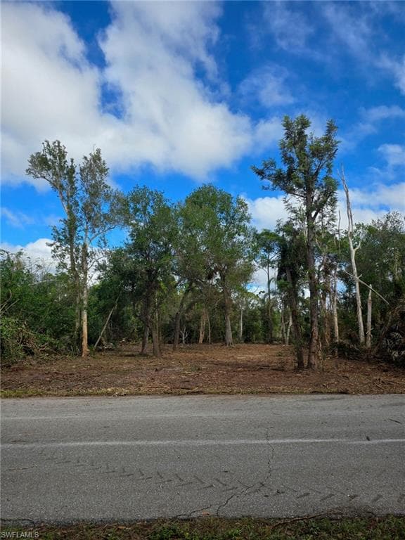 27442 S Twin Lakes DR, PUNTA GORDA FL 33955-1