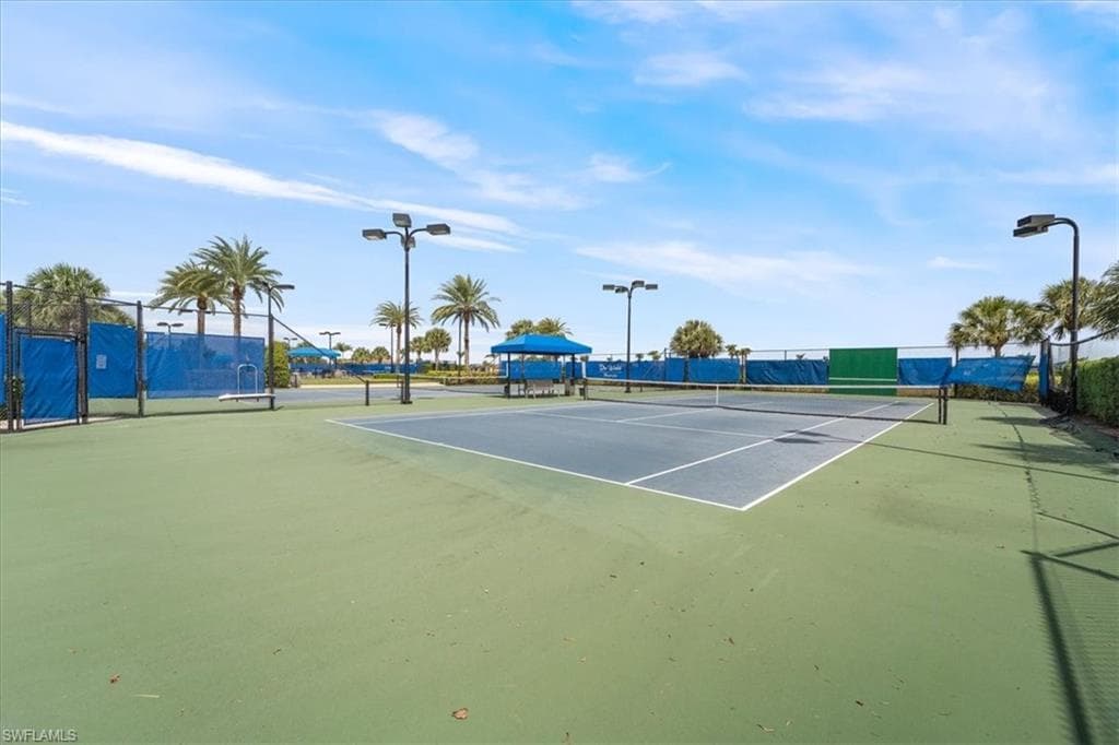 7933 Guadiana WAY, AVE MARIA FL 34142-45