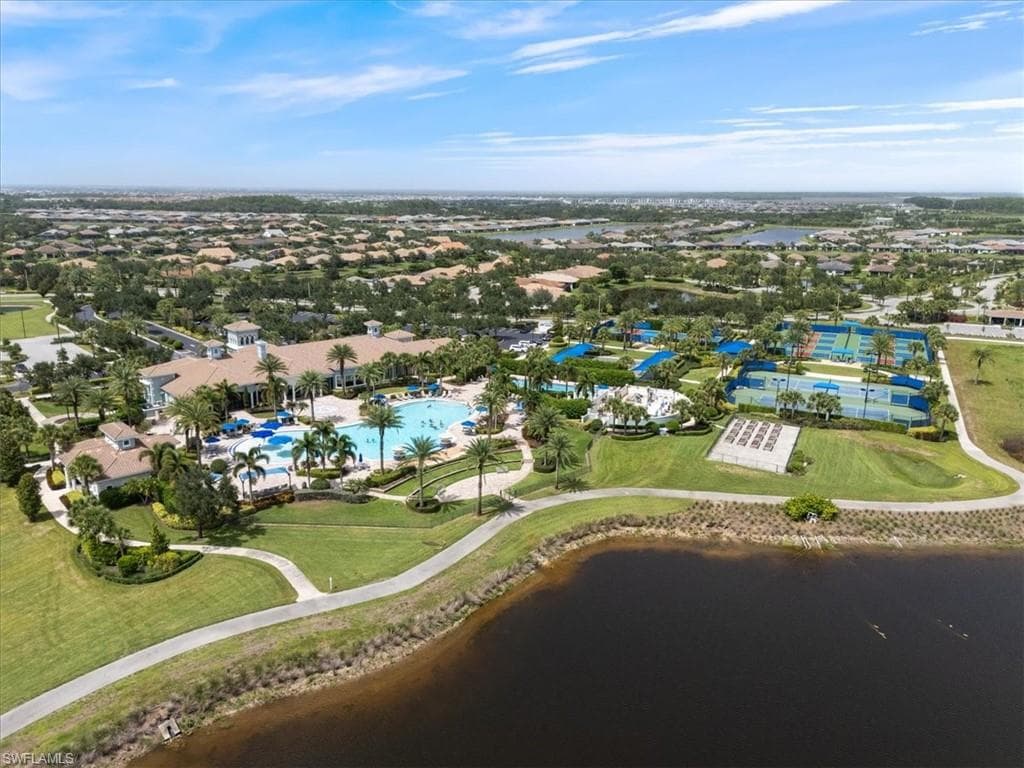 7933 Guadiana WAY, AVE MARIA FL 34142-46
